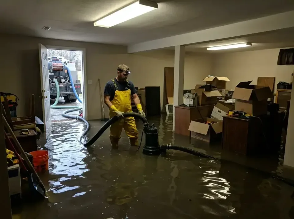 basement-burst-pipe-flooding-a-001 — frequently asked questions, 24-Hour Water Damage Restoration Services in Warrenton, VA